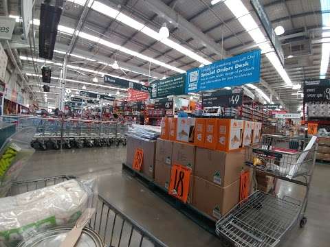 Photo: Bunnings Woodville Photo: Bunnings Woodville